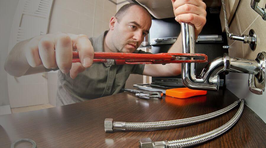 Local water heater installation in Prescott Valley, AZ